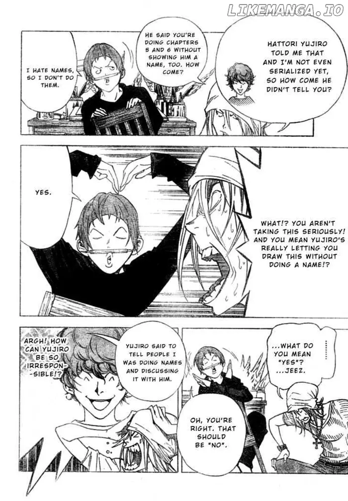 Baku Chapter 23 image 02_optimized